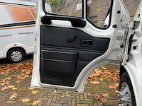 Citroen jumper adria camper 85pk 1996, jr-430-k - afbeelding 11 van  56