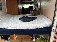 Citroen jumper adria camper 85pk 1996, jr-430-k - afbeelding 18 van  56