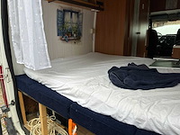 Citroen jumper adria camper 85pk 1996, jr-430-k - afbeelding 19 van  56