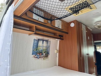 Citroen jumper adria camper 85pk 1996, jr-430-k - afbeelding 20 van  56