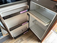 Citroen jumper adria camper 85pk 1996, jr-430-k - afbeelding 33 van  56