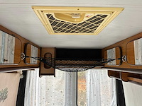 Citroen jumper adria camper 85pk 1996, jr-430-k - afbeelding 39 van  56