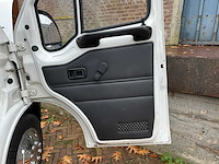 Citroen jumper adria camper 85pk 1996, jr-430-k - afbeelding 50 van  56