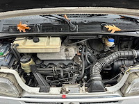 Citroen jumper adria camper 85pk 1996, jr-430-k - afbeelding 52 van  56