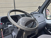 Citroen jumper camper 35lh 2.5d 86pk 1996, vj-hb-02 - afbeelding 3 van  34