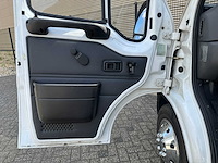 Citroen jumper camper 35lh 2.5d 86pk 1996, vj-hb-02 - afbeelding 9 van  34