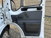 Citroen jumper camper 35lh 2.5d 86pk 1996, vj-hb-02 - afbeelding 17 van  34