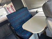 Citroen jumper camper 35lh 2.5d 86pk 1996, vj-hb-02 - afbeelding 19 van  34