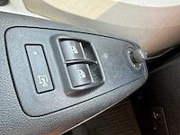 Citroen jumper l4 h3 euro 6 2017 - afbeelding 4 van  23