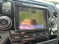 Citroen jumper l4 h3 euro 6 2017 - afbeelding 5 van  23