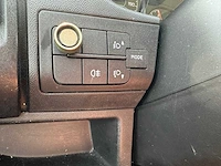 Citroen jumper l4 h3 euro 6 2017 - afbeelding 7 van  23
