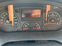 Citroen jumper l4 h3 euro 6 2017 - afbeelding 19 van  23