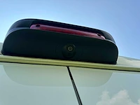 Citroen jumper l4 h3 euro 6 2017 - afbeelding 23 van  23