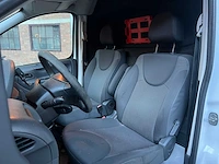 Citroen jumpy 10 1.6 hdi l1h1 economy 90pk 2015 -orig. nl-, vs-140-l - afbeelding 35 van  48
