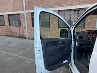 Citroen jumpy 10 1.6 hdi l1h1 economy 90pk 2015 -orig. nl-, vs-140-l - afbeelding 41 van  48