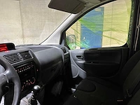 Citroen jumpy 12 2.0 hdi economy dc 128pk 2015 bedrijfswagen, vr-707-k - afbeelding 5 van  30