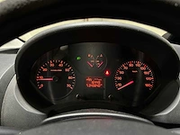 Citroen jumpy 12 2.0 hdi economy dc 128pk 2015 bedrijfswagen, vr-707-k - afbeelding 9 van  30