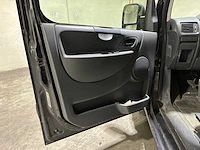Citroen jumpy 12 2.0 hdi economy dc 128pk 2015 bedrijfswagen, vr-707-k - afbeelding 13 van  30