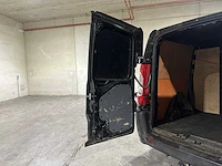 Citroen jumpy 12 2.0 hdi economy dc 128pk 2015 bedrijfswagen, vr-707-k - afbeelding 15 van  30