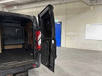 Citroen jumpy 12 2.0 hdi economy dc 128pk 2015 bedrijfswagen, vr-707-k - afbeelding 16 van  30