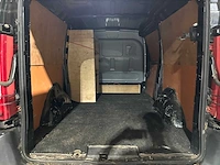 Citroen jumpy 12 2.0 hdi economy dc 128pk 2015 bedrijfswagen, vr-707-k - afbeelding 17 van  30