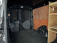 Citroen jumpy 12 2.0 hdi economy dc 128pk 2015 bedrijfswagen, vr-707-k - afbeelding 20 van  30