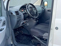 Citroen jumpy 12 2.0 hdi l1 h1 | 3-vvk-55 - afbeelding 6 van  35