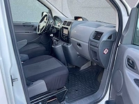 Citroen jumpy 12 2.0 hdi l1 h1 | 3-vvk-55 - afbeelding 21 van  35