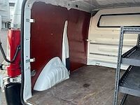 Citroen jumpy 12 2.0 hdi l1 h1 | 3-vvk-55 - afbeelding 34 van  35