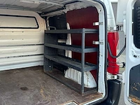 Citroen jumpy 12 2.0 hdi l1 h1 | 3-vvk-55 - afbeelding 35 van  35