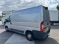 Citroen jumpy 12 2.0 hdi l2h2 airco vs-839-b - afbeelding 2 van  26