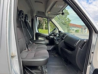 Citroen jumpy 12 2.0 hdi l2h2 airco vs-839-b - afbeelding 4 van  26
