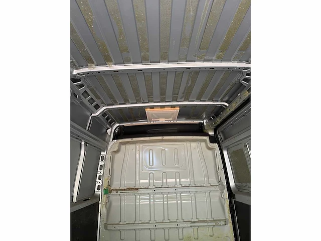 Citroen jumpy 12 2.0 hdi l2h2 airco vs-839-b - afbeelding 7 van  26