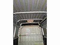 Citroen jumpy 12 2.0 hdi l2h2 airco vs-839-b - afbeelding 7 van  26