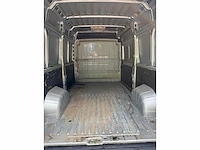 Citroen jumpy 12 2.0 hdi l2h2 airco vs-839-b - afbeelding 9 van  26