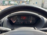 Citroen jumpy 12 2.0 hdi l2h2 airco vs-839-b - afbeelding 10 van  26