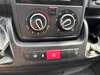 Citroen jumpy 12 2.0 hdi l2h2 airco vs-839-b - afbeelding 13 van  26