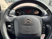 Citroen jumpy 12 2.0 hdi l2h2 airco vs-839-b - afbeelding 15 van  26