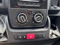 Citroen jumpy 12 2.0 hdi l2h2 airco vs-839-b - afbeelding 16 van  26