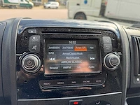 Citroen jumpy 12 2.0 hdi l2h2 airco vs-839-b - afbeelding 18 van  26