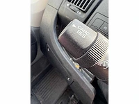 Citroen jumpy 12 2.0 hdi l2h2 airco vs-839-b - afbeelding 19 van  26
