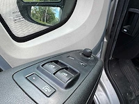 Citroen jumpy 12 2.0 hdi l2h2 airco vs-839-b - afbeelding 24 van  26