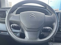 Citroen jumpy 2.0 bluehdi club van | vfl-99-h - afbeelding 5 van  21