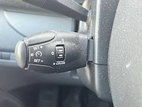Citroen jumpy 2.0 bluehdi club van | vfl-99-h - afbeelding 6 van  21