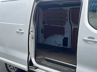 Citroen jumpy 2.0 bluehdi club van | vfl-99-h - afbeelding 11 van  21