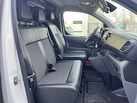 Citroen jumpy 2.0 bluehdi club van | vfl-99-h - afbeelding 13 van  21