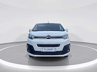 Citroen jumpy 2.0 bluehdi club van | vfl-99-h - afbeelding 15 van  21