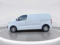 Citroen jumpy 2.0 bluehdi club van | vfl-99-h - afbeelding 17 van  21