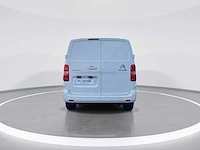 Citroen jumpy 2.0 bluehdi club van | vfl-99-h - afbeelding 19 van  21