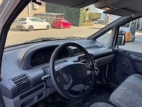Citroen jumpy dc bedrijfswagen - afbeelding 4 van  15